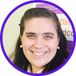 DeAnn Alcantara-Thompson