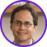 Etiony Aldarondo, Ph.D.