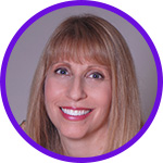 Lisa Ferentz, MSW, LCSW-C, DAPA