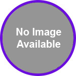 Hon. Raquel Montoya-Lewis