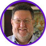 Hon. Steven D. Aycock (Ret.)