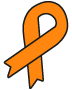 The Supervised Visitation Ribbon